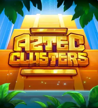 Aztec Clusters Кэт